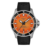 Reloj Tissot Seastar T120.907.17.281.00