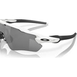 Gafas Oakley Radar EV Path OO9208-9438