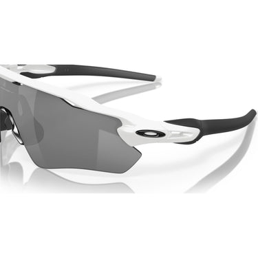 Gafas Oakley Radar EV Path OO9208-9438