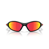 Gafas Oakley Portal Jacket OO9536L-0461