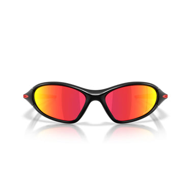 Gafas Oakley Portal Jacket OO9536L-0461