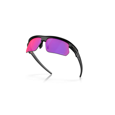 Gafas Oakley Bisphaera OO9400-0868