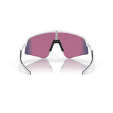 Gafas Oakley Sutro Lite Sweep OO9465-1639