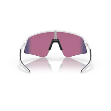 Gafas Oakley Sutro Lite Sweep OO9465-1639