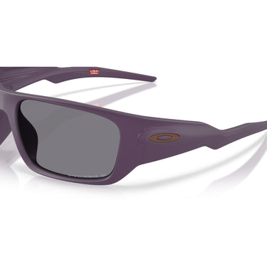 Gafas Oakley Masseter OO9486-1960