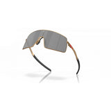 Gafas Oakley Sutro Ti OO6013-0536