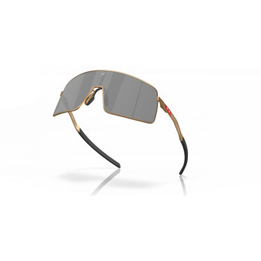 Gafas Oakley Sutro Ti OO6013-0536