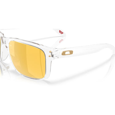 Gafas Oakley Holbrook OO9102-AD55