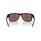 Gafas Oakley Holbrook XXL OO9487-0561