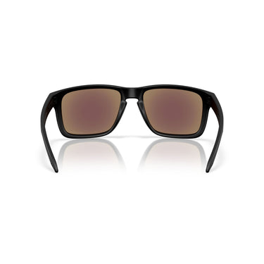 Gafas Oakley Holbrook XXL OO9487-0561
