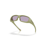 Gafas Oakley De Soto OO9494-0759
