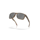 Gafas Oakley Holbrook XL OO9417-5759