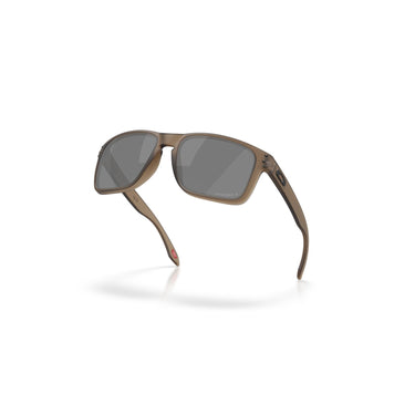 Gafas Oakley Holbrook XL OO9417-5759