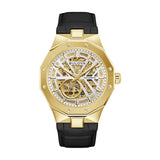 Reloj Bulova Classic 97A206