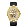 Reloj Bulova Classic 97A206