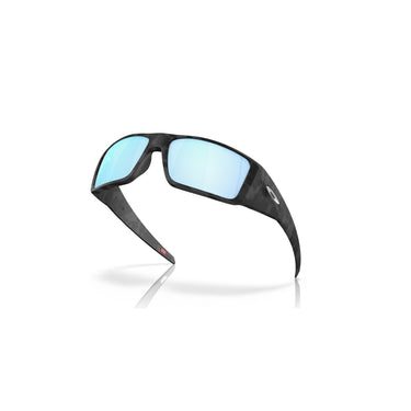 Gafas Oakley Heliostat OO9231-0561