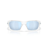 Gafas Oakley Masseter OO9486-0760