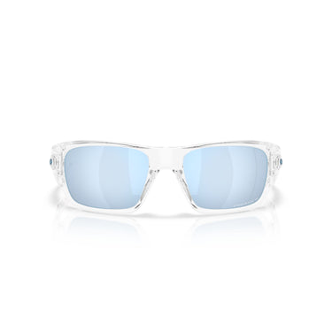Gafas Oakley Masseter OO9486-0760