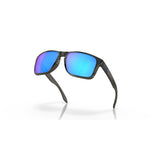 Gafas Oakley Holbrook XL OO9417-0959