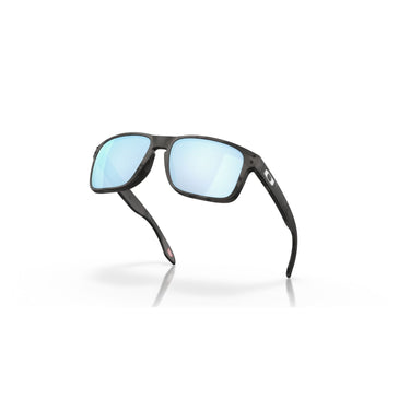 Gafas Oakley Holbrook OO9102-T955