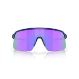Gafas Oakley Sutro Lite OO9463-6339