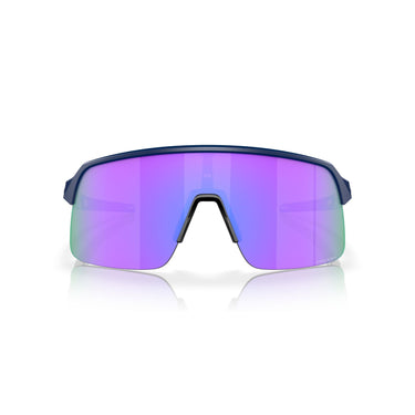 Gafas Oakley Sutro Lite OO9463-6339