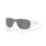 Gafas Oakley De La Salle OO9493-0230