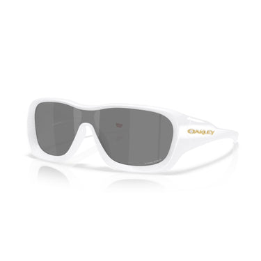 Gafas Oakley De La Salle OO9493-0230