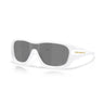 Gafas Oakley De La Salle OO9493-0230