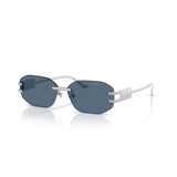 Gafas Versace VE2274-100080