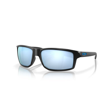 Gafas Oakley Gibston OO9449-1660