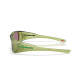 Gafas Oakley Permian OO9520-0459