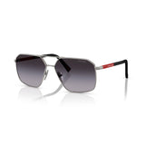 Gafas Prada Linea Rossa PSA50S-5AV09U