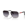 Gafas Prada Linea Rossa PSA50S-5AV09U
