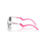 Gafas Oakley Frogskins Hybrid OO9289-1055