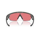 Gafas Oakley Sphaera OO9403-0936