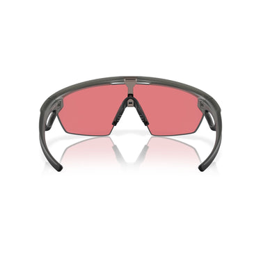 Gafas Oakley Sphaera OO9403-0936