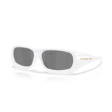 Gafas Oakley De Soto OO9494-0259