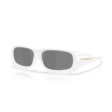 Gafas Oakley De Soto OO9494-0259