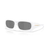 Gafas Oakley De Soto OO9494-0259