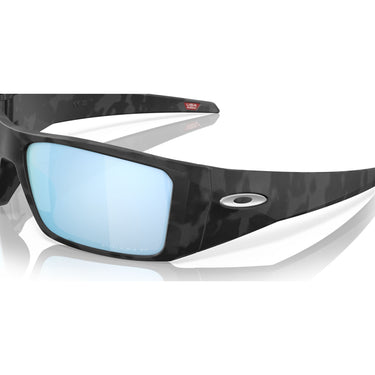 Gafas Oakley Heliostat OO9231-0561