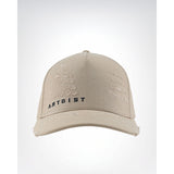 Gorra ArtDist Tears Arena