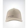 Gorra ArtDist Tears Arena