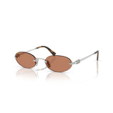 Gafas Miu Miu MUA54S-1BC90Q51