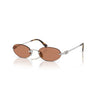 Gafas Miu Miu MUA54S-1BC90Q51