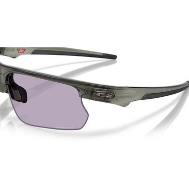 Gafas Oakley Bisphaera OO9400-2768