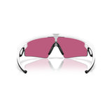 Gafas Oakley Sphaera Strike OO9531-0837