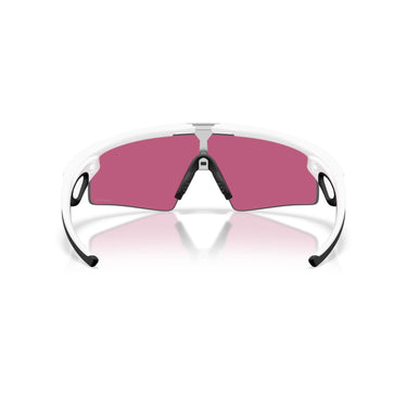Gafas Oakley Sphaera Strike OO9531-0837