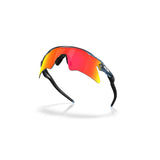 Gafas Oakley Radar EV Heater OO9541-0737
