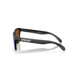 Gafas Oakley Frogskins S OO9508-0453